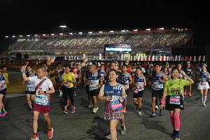 BIB: 
                            <button type="button" onclick="openModal(23943294)" class="btn btn-primary btn-sm float-right btn-popup" data-toggle="modal" data-target=".modal-high-quality">
                        <i class="fas fa-shopping-cart"></i> Add to Cart
                    </button>
                                            <button type="button" onclick="isThisMe(23943294, true)" class="btn btn-success btn-sm float-right btn-popup btn-isme hidden" data-toggle="tooltip" data-placement="bottom" title="นี่คือรูปของคุณใช่ไหม คลิกที่นี่เพื่อเอาเข้าอัลบั้ม">
                        <i class="fas fa-plus"></i> Add to album
                    </button>
                    <button type="button" onclick="isThisMe(23943294, false)" class="btn btn-warning btn-sm float-right btn-popup btn-isnotme hidden">
                        <i class="fas fa-ban"></i> Remove from album
                    </button>